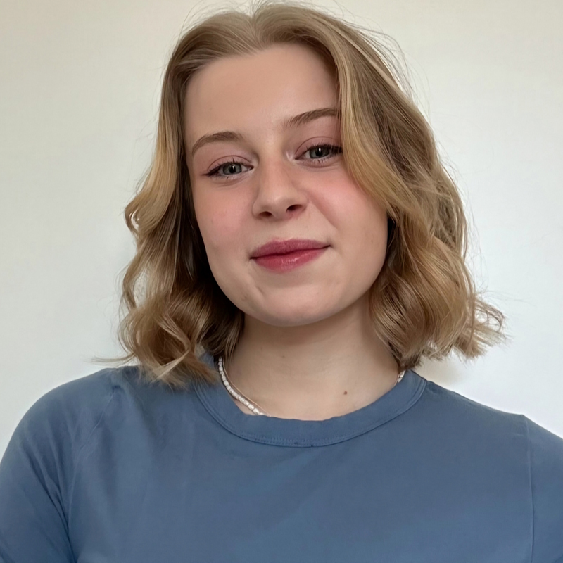 Lena Müller